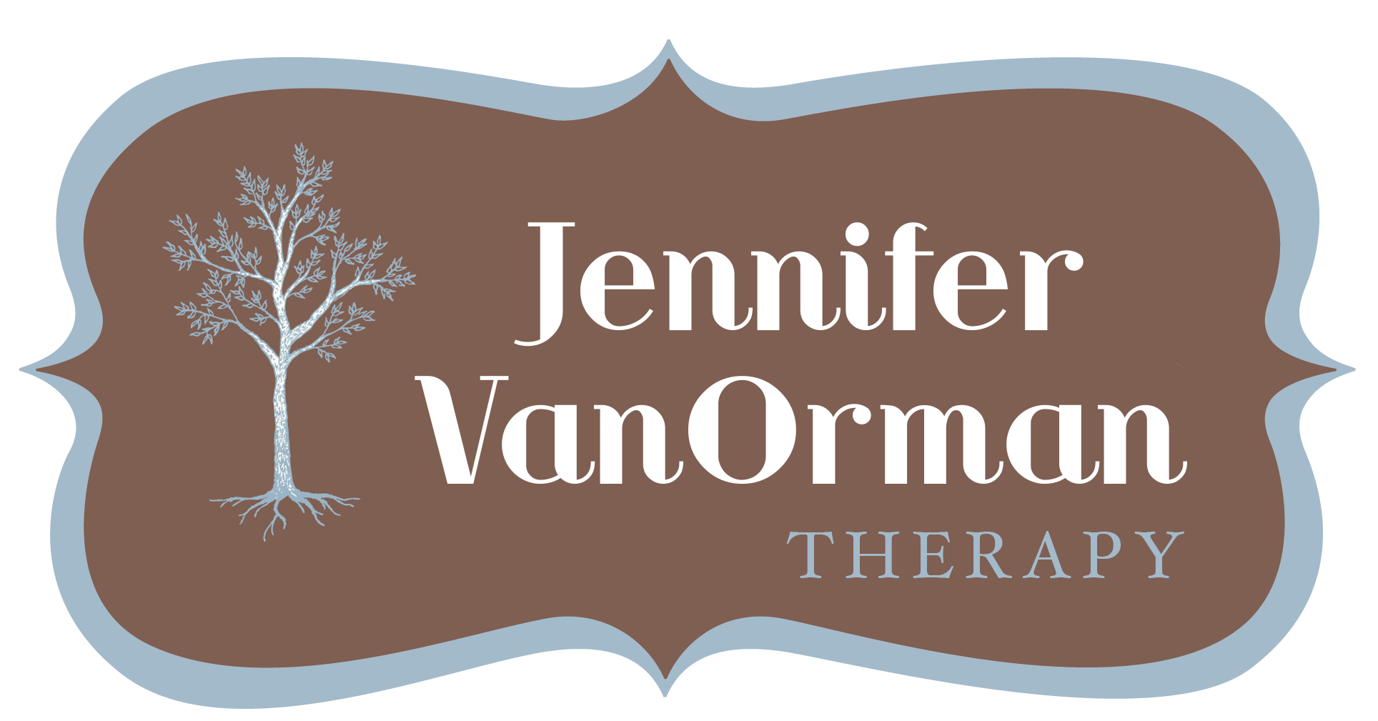 jennifer-vanorman-therapy-nashville-logo